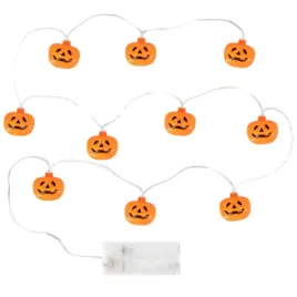 girlanda-halloween-swietlna-dynie-lampki-led-140-cm-ozdoba-dekoracja-dynia