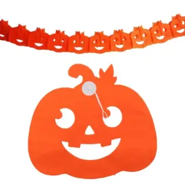 girlanda-halloweenowa-papierowa-bibulowa-dynie-dekoracja-halloween-4m