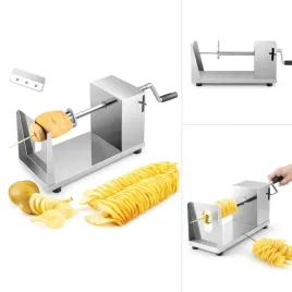 maszynka-do-zakreconych-ziemniakow-na-patyku-reczna-255-cm-do-opiekania