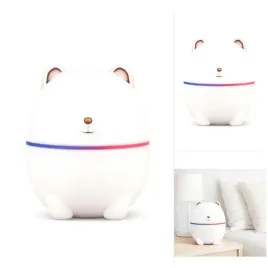 nawilzacz-powietrza-ultradzwiekowy-dyfuzor-oczyszczacz-aromaterapia-200ml