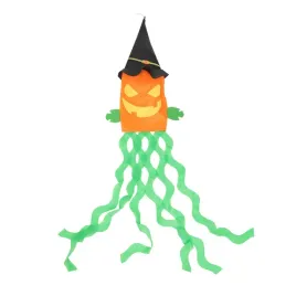dekoracja-halloween-lampka-duch-lampa-wiszaca-135cm-ozdoba-halloweenowa-led