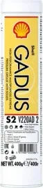 shell-gadus-s2-v220-ad2-400g