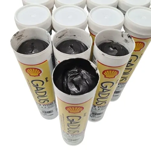 shell-gadus-s2-v220-ad2-400g-pojemnosc-opakowania-400-ml