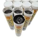 shell-gadus-s2-v220-ad2-400g-pojemnosc-opakowania-400-ml