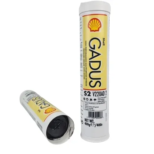 shell-gadus-s2-v220-ad2-400g-waga-0-44-kg