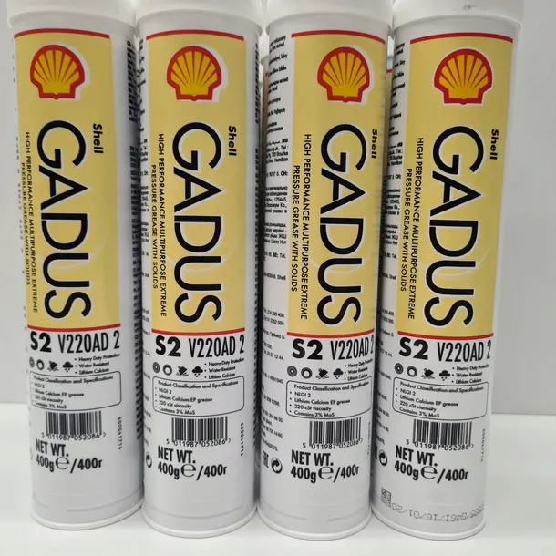 shell-gadus-s2-v220-ad2-400g-rodzaj-towot