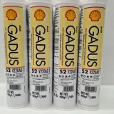 shell-gadus-s2-v220-ad2-400g-rodzaj-towot
