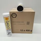 shell-gadus-s2-v220-ad2-400g-stan-nowy-pojemnosc-opakowania-400-ml