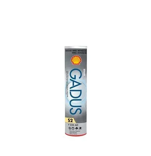 shell-gadus-s2-v220-ad2-400g-stan-nowy-waga-0-44-kg