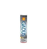 shell-gadus-s2-v220-ad2-400g-stan-nowy-waga-0-44-kg