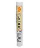 shell-gadus-s2-v220-ad2-400g-stan-nowy-numer-katalogowy-producenta-550050009