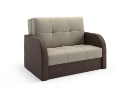 sofa-2os-amerykanka-togo-z-funkcja-spania-inari-23-28