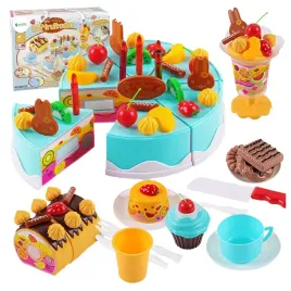 tort-urodzinowy-do-krojenia-na-rzepy-swieczki-babeczki-lody-akcesoria-75el