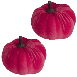 dynie-ozdobne-dekoracyjne-welurowe-2-szt-jesienne-dekoracje-zestaw-dyni-6cm