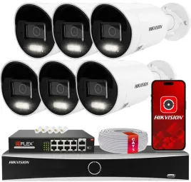 zestaw-monitoringu-6mpx-6-kamer-ds-2cd2063g2-li2u-acusense-hikvision