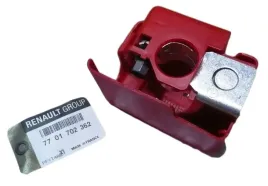 new-oryg-klema-plusowa-renault-clio-ii-thalia-7701702362