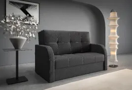 sofa-amerykanka-togo-3os-funkcja-spania