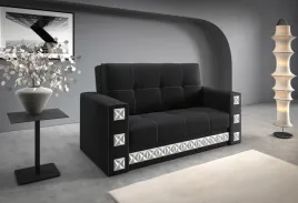 sofa-amerykanka-manila-3os-funkcja-spania-i100-dekor-bialy