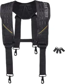 szelki-do-pasow-narzedziowych-roboczych-monterskich-toughbuilt-tb-ct-51g