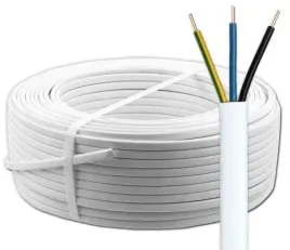 przewod-instalacyjny-okragly-ydy-3x15-zo-450-750v-100-mb-damir