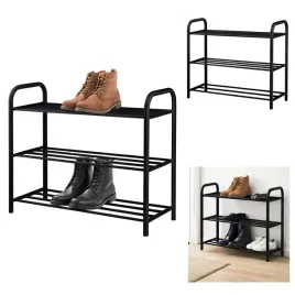 polka-na-buty-metalowa-4-poziomy-stojak-organizer-65x26x52-cm