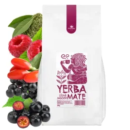yerba-mate-lesne-jagody-05kg-detoks-tradicional-tea-owoce-premium