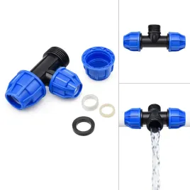 trojnik-skrecany-pe-25-mm-do-laczenia-rur-w-systemach-nawadniania