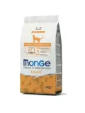 monge-cat-light-indyk-15kg