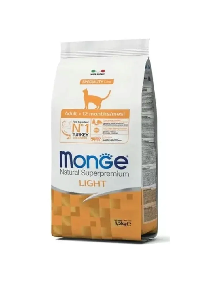 monge-cat-light-indyk-15kg