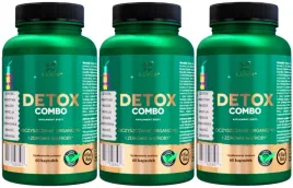 zestaw-3x-detox-combo-60-kaps-lanco-nutritions