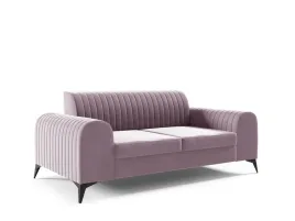 sofa-2-os-elsa-do-salonu-kanapa-wygodna-elegancka-nowoczesny-design-f09