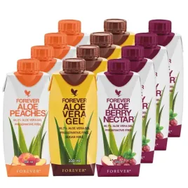 forever-aloe-vera-combo-330-ml-zestaw-12-szt