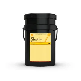 shell-tellus-s2-mx46-20l