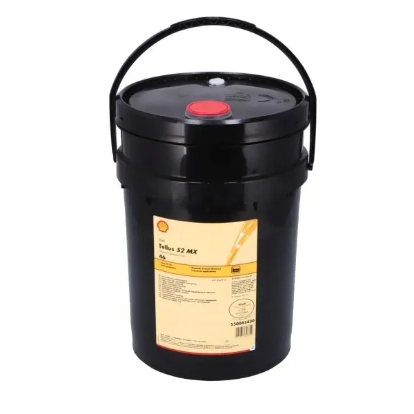 shell-tellus-s2-mx46-20l-stan-nowy