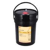 shell-tellus-s2-mx46-20l-stan-nowy