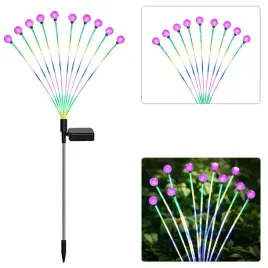 lampki-solarne-ogrodowe-led-kuleczki-rgb-wbijane-70-cm