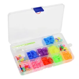 zestaw-gumek-do-robienia-bransoletek-gumki-kreatywny-prezent-loom-bands