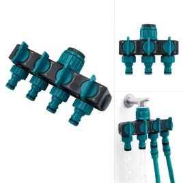 rozdzielacz-ogrodowy-4-drozny-do-wody-zawory-do-nawadniania-3-4