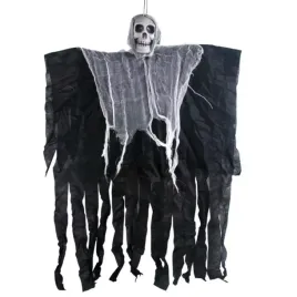 zawieszka-halloweenowa-kosciotrup-duch-szkielet-wiszacy-dekoracja-halloween
