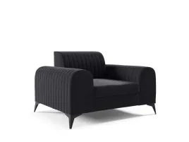 sofa-fotel-elsa-do-salonu-kanapa-wygodna-elegancka-nowoczesny-design-f17