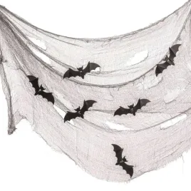 narzuta-sztuczna-pajeczna-dekoracja-halloween-nietoperze-tkanina-xl-420cm