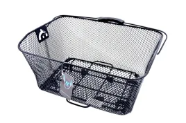 kosz-koszyk-na-bagaznik-tyl-wpinany-siatka-kands-ht-203-40x30x20