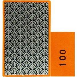 diamentowa-kostka-do-polerowania-recznego-mmd-9055-mm-gradacja-100