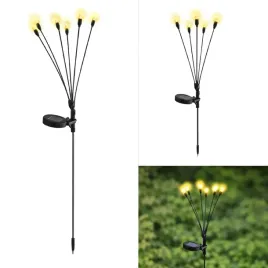 lampa-solarna-ogrodowa-led-kuleczki-wbijana-70-cm-ip65-2-szt-ogrodowa