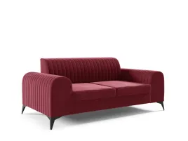 sofa-2-os-elsa-do-salonu-kanapa-wygodna-elegancka-nowoczesny-design-f08
