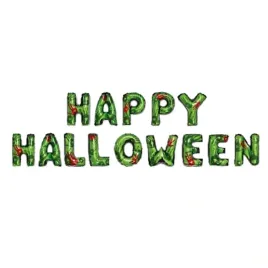 girlanda-napis-halloween-halloweenowa-dekoracja-ozdoba-balony-foliowe