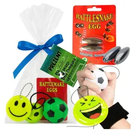 prezent-na-dzien-chlopaka-6w1-zapakowany-do-szkoly-klasy-klas-zestaw-gotowy