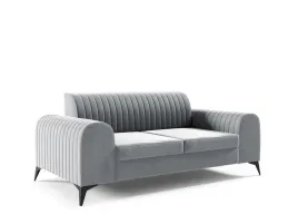sofa-2-os-elsa-do-salonu-kanapa-wygodna-elegancka-nowoczesny-design-f33