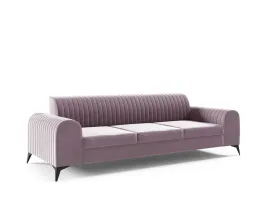 sofa-3-os-elsa-do-salonu-kanapa-wygodna-elegancka-nowoczesny-design-f09