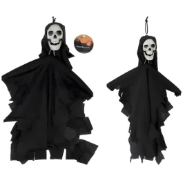 zawieszka-halloweenowa-kosciotrup-duch-szkielet-wiszacy-dekoracja-halloween